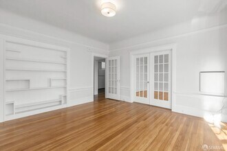 1166 S Van Ness Ave in San Francisco, CA - Building Photo - Building Photo