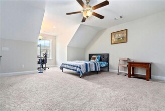 1817 Armistead Ln in Auburn, AL - Building Photo - Building Photo