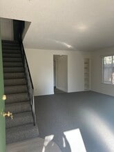 845 Carro Dr in Sacramento, CA - Building Photo - Building Photo