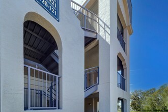 4301 28th St N in St. Petersburg, FL - Building Photo - Building Photo