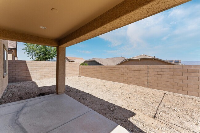 11459 E Desert Raptor Loop in Tucson, AZ - Building Photo - Building Photo