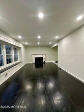 297 Cambourne Dr in Toms River, NJ - Building Photo - Building Photo