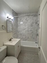 4217 Wycliff Ave in Dallas, TX - Building Photo - Building Photo