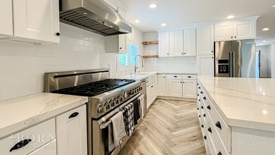 2862 Trillium St in Thousand Oaks, CA - Building Photo - Building Photo