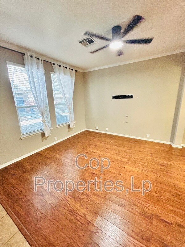 13507 Bristow Dawn in San Antonio, TX - Building Photo - Building Photo