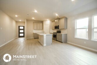 610 Ellwood Terrace Ln in Richmond, TX - Building Photo - Building Photo