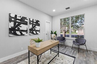 10909 River Plantation Dr in Austin, TX - Building Photo - Building Photo