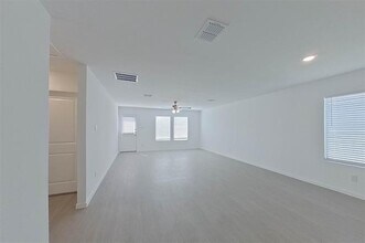 814 Ginkgo Wy in Princeton, TX - Building Photo - Building Photo