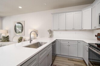 831 14th St in Tuscaloosa, AL - Building Photo - Building Photo