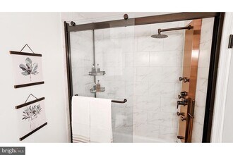 2223 Payne Terrace SE in Washington, DC - Building Photo - Building Photo