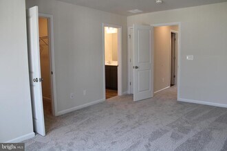 517 Merganser Wy in Cambridge, MD - Building Photo - Building Photo