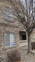 7185 Ash Creek Heights in Colorado Springs, CO - Building Photo