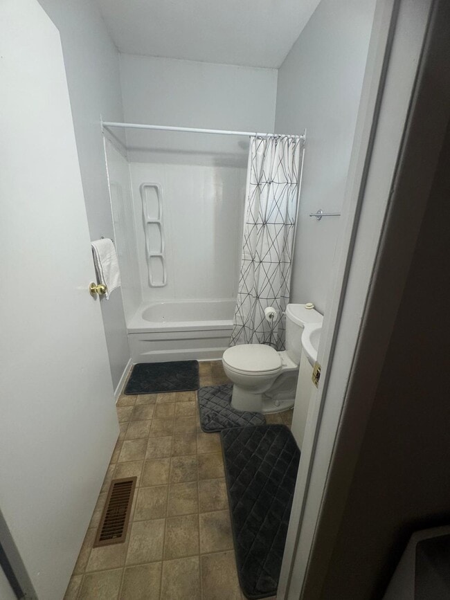 property at 350 Parkhill Rd W