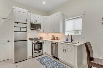 12990 12990 S in Draper, UT - Building Photo - Building Photo