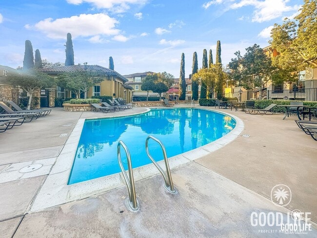 property at 182 Via Montisi