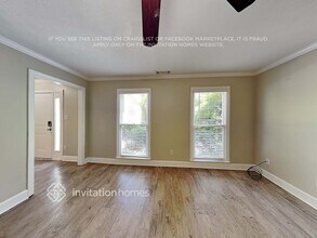 600 River Overlook Dr NW in Lawrenceville, GA - Building Photo - Building Photo