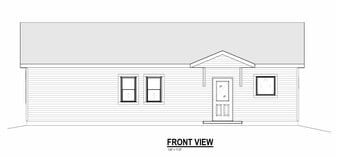 355 W James St in Whitewater, WI - Building Photo