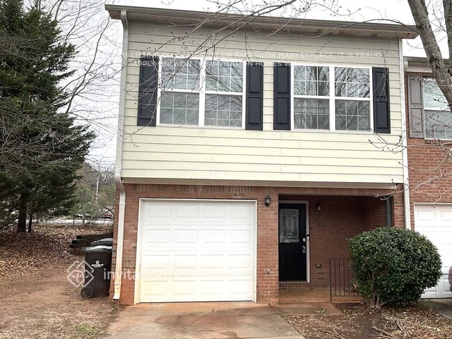 property at 105 Magnolia Gardens Walk