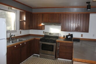 1574 Coddington Rd in Brooktondale, NY - Building Photo - Building Photo