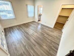 86 N Catalina Ave in Pasadena, CA - Building Photo - Building Photo