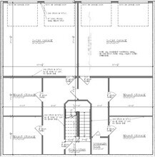 704 Harbor Woods Dr in Fairview Heights, IL - Foto de edificio - Building Photo