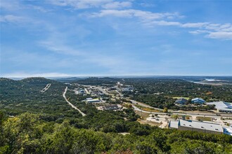 20819 Adobe Trail in Lago Vista, TX - Building Photo - Building Photo