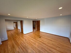 610 Liberty St SE in Salem, OR - Building Photo - Building Photo