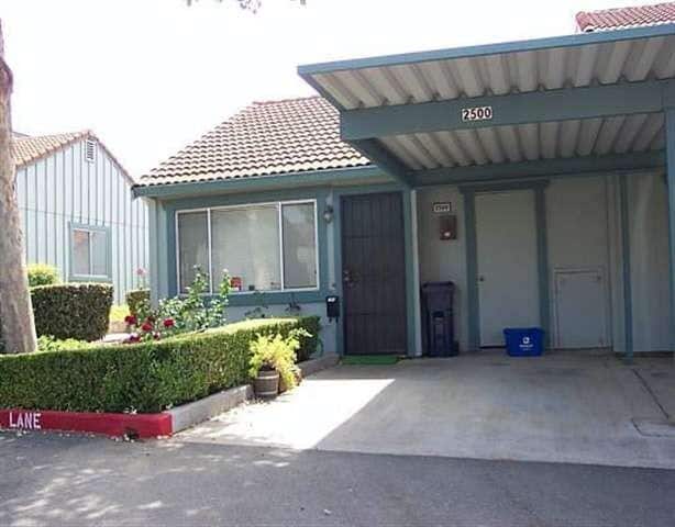 2500 Florida Ln in Antioch, CA - Building Photo - Building Photo