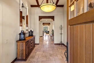 43 Mount San Jacinto Cir in Rancho Mirage, CA - Building Photo - Building Photo