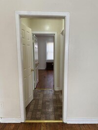 4110 Audrey Ave photo'