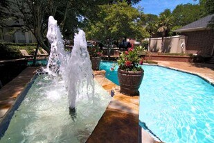 12148 Jollyville Rd, Unit 1407 in Austin, TX - Building Photo