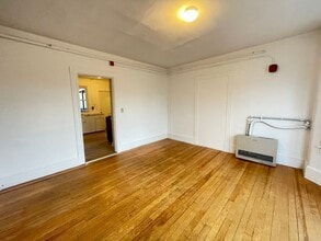 459 Beech St in Manchester, NH - Building Photo - Building Photo