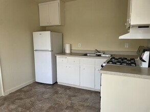 504 Branciforte St in Vallejo, CA - Building Photo - Building Photo