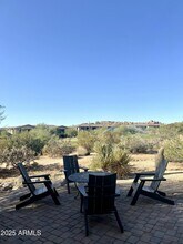 28535 N 102nd St in Scottsdale, AZ - Building Photo - Building Photo