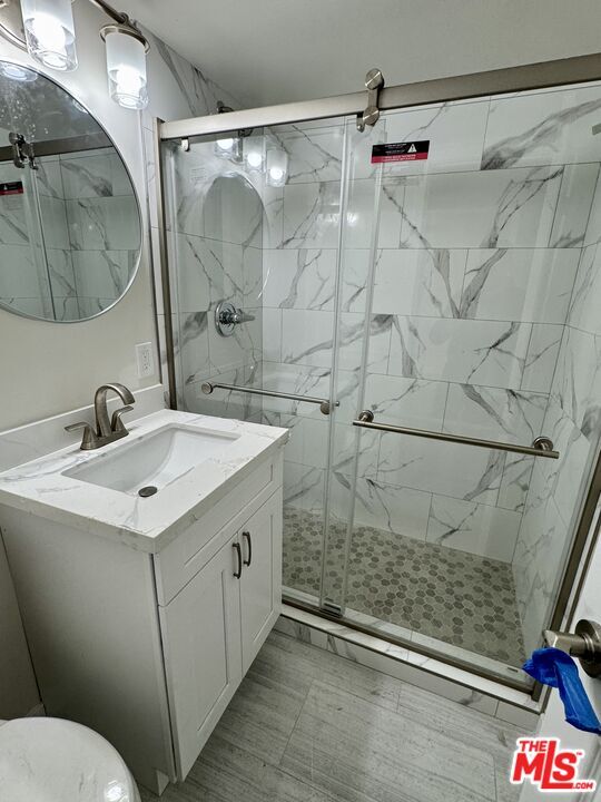 2424 Ocean Park Blvd in Santa Monica, CA - Building Photo - Building Photo