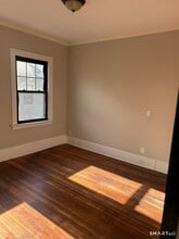 304 Edgewood St in Hartford, CT - Building Photo - Building Photo