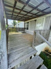 136 Pelt Ln in Leesville, LA - Building Photo - Building Photo