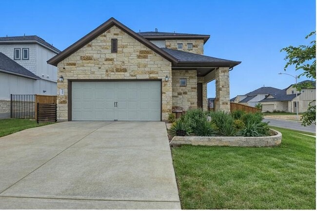 property at 11800 Seaside Wds Dr