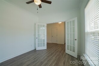 11224 Smokethorn Dr NW in Concord, NC - Building Photo - Building Photo