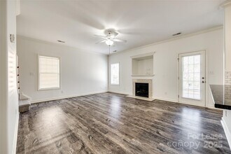 4505 Hampstead Heath Dr in Waxhaw, NC - Foto de edificio - Building Photo