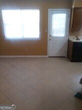 3091 Carriage Trail in Jonesboro, GA - Building Photo - Building Photo
