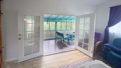 11-1843-1843 Kolea St in Mountain View, HI - Building Photo - Building Photo