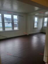 2145 Jackson Hwy in Chehalis, WA - Building Photo - Building Photo