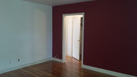 22 Alton Pl, Unit 6 in Brookline, MA - Foto de edificio - Building Photo