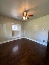 1337 Jefferson St in Eugene, OR - Building Photo - Building Photo
