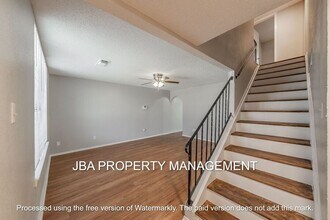 1786 Belshire Ct in Fort Worth, TX - Building Photo - Building Photo