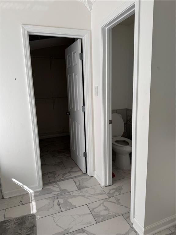 1303 River Club Dr NE in Conyers, GA - Building Photo - Building Photo