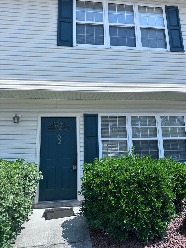 property at 62 Pirates Cove Dr