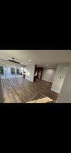 21773 Lake Vista Dr in Lake Forest, CA - Building Photo - Building Photo