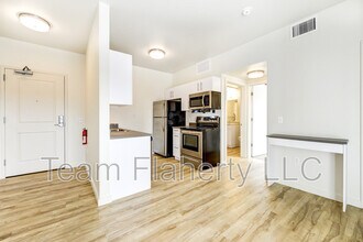 1220 Mapleton Ave in Boulder, CO - Building Photo - Building Photo